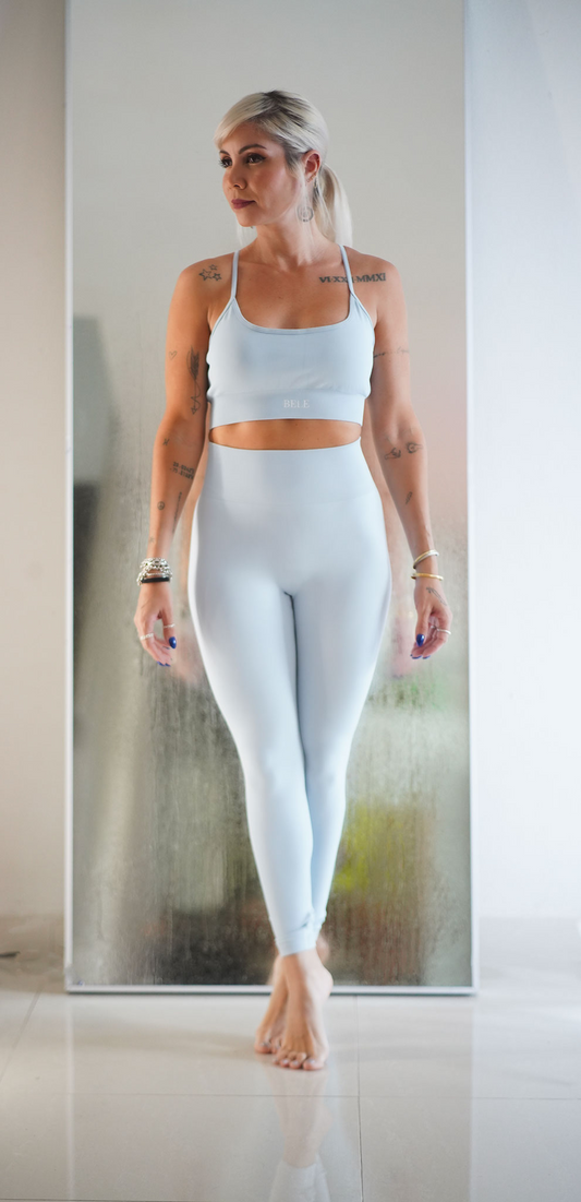 Terra Long Cielo Set